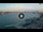Webcam in Venedig, 0.6 km entfernt