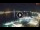 Webcam in Venedig, 0.7 km