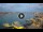 Webcam in Venezia, 0.2 km