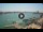 Webcam in Venedig, 0.2 km entfernt