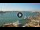 Webcam in Venezia, 22.9 km