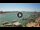 Webcam in Venice, 0.2 mi away