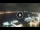 Webcam in Venedig, 0.7 km entfernt