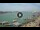 Webcam in Venezia, 0.2 km