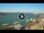 Webcam in Venice, 9.4 mi away