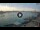 Webcam in Venedig, 0.7 km entfernt