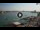 Webcam in Venice, 9.4 mi away
