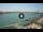 Webcam in Venice, 0.2 mi away