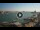 Webcam in Venice, 0.2 mi away
