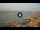 Webcam in Venedig, 0.9 km