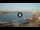 Webcam in Venedig, 0.8 km entfernt
