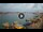 Webcam in Venezia, 0.2 km