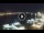 Webcam in Venedig, 0.7 km entfernt