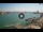 Webcam in Venice, 0.1 mi away