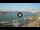 Webcam in Venedig, 0.2 km