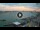 Webcam in Venedig, 21.6 km