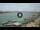Webcam in Venice, 9.9 mi away