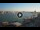 Webcam in Venedig, 0.7 km entfernt