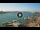 Webcam in Venice, 9.4 mi away