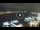 Webcam in Venedig, 0.7 km entfernt