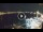 Webcam in Venise, 21.6 km