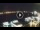 Webcam in Venice, 13.6 mi away