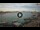 Webcam in Venezia, 0.3 km