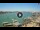 Webcam in Venice, 13 mi away