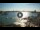 Webcam in Venice, 9.9 mi away