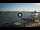 Webcam in Venedig, 0.7 km entfernt