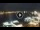 Webcam in Venedig, 0.7 km entfernt