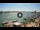 Webcam in Venedig, 0.2 km