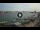 Webcam in Venedig, 0.7 km entfernt