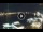 Webcam in Venise, 0.3 km