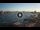 Webcam in Venise, 0.4 km