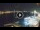 Webcam in Venice, 0.2 mi away