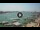 Webcam in Venice, 0.2 mi away