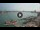 Webcam in Venezia, 0.6 km