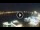 Webcam in Venezia, 9.5 km