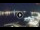 Webcam in Venezia, 0.5 km