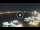 Webcam in Venice, 13.9 mi away