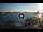 Webcam in Venedig, 9.5 km entfernt