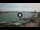 Webcam in Venedig, 0.8 km entfernt