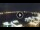 Webcam in Venedig, 0.7 km entfernt