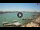 Webcam in Venedig, 0.7 km entfernt