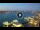 Webcam in Venecia, 0.7 km