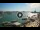 Webcam in Venedig, 0.7 km entfernt