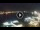 Webcam in Venice, 9.4 mi away