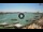 Webcam in Venice, 0.2 mi away