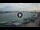Webcam in Venedig, 0.2 km entfernt